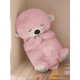 DWIZA ENTERPRISE Polyfill Filled BPA Free Teddy Bears Soft Toys and Dolls-picture-51