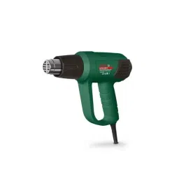 DWT 2000W Heat Gun, HLP20-600 K-picture-17