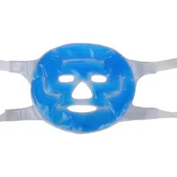 dx mart Effective Full Face Cooling Mask Improving Blood Circulation Gel Beauty Face Mask Anti-Fatigue Contracting Pores Facial Skin Care Tool Face Shaping Mask-picture-21