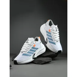 DX Moda Men Running Shoes-picture-29