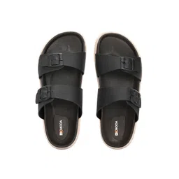 DX Moda Men Sliders image 4