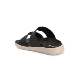 DX Moda Men Sliders image 5