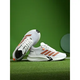 DX Moda Men Walking Non-Marking Shoes-picture-18