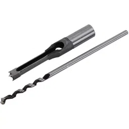 DY TOOLS Hole Drill Bit High Carbon Steel 14 mm Cutting Dia Square Shank-image-23