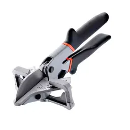 DY TOOLS Miter Cutter Angle Shear, B0FG1DDGP8-image-4