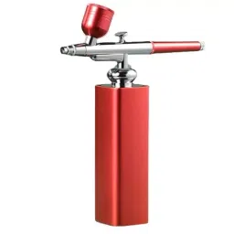 DY TOOLS Portable Mini Air Brush Spray Gun, B0F747TSYG-image-30