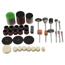DY TOOLS Rotary Accessories Kit, B0BXXDXXGQ-image-21