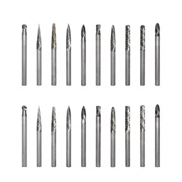 DY TOOLS Rotary Burr Set, B0BXDM7WXM-image-49