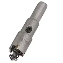 DY TOOLS TCT Core Bit, B0FCBY7WHR-image-48