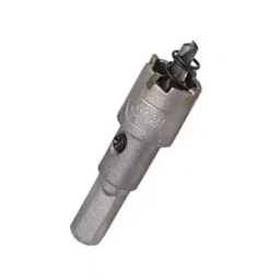 DY TOOLS TCT Core Bit, B0FCBZXXX4-image-46