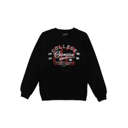 DYCA Boys Black Printed Cotton Sweatshirt-picture-35