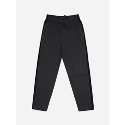 DYCA Boys Cotton Mid-Rise Track Pants-picture-15