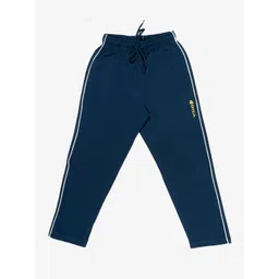 DYCA Boys Cotton Mid-Rise Track Pants-picture-23