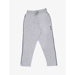 DYCA Boys Cotton Mid-Rise Track Pants-picture-20
