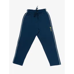 DYCA Boys Cotton Mid-Rise Track Pants-picture-31