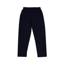 DYCA Boys Cotton Track Pants-picture-33