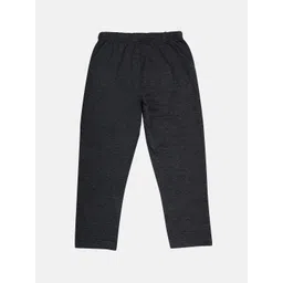 DYCA Boys Mid-Rise Cotton Track Pants-picture-18
