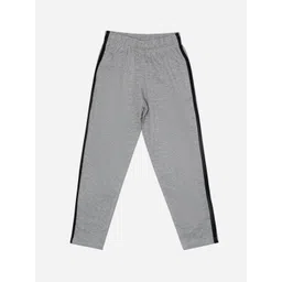 DYCA Boys Mid Rise Cotton Track Pants-picture-11