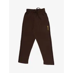 DYCA Boys  Mid-Rise Track Pants-picture-43