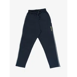 DYCA Boys  Mid-Rise Track Pants-picture-48