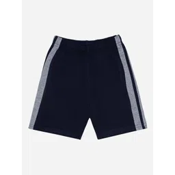 DYCA Boys Regular Fit Cotton Shorts-picture-26