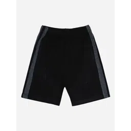 DYCA Boys Regular Fit Cotton Shorts-picture-27