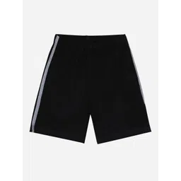 DYCA Boys Regular Fit Cotton Shorts-picture-34