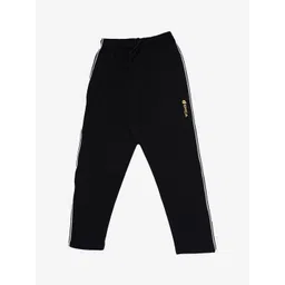 DYCA Boys Regular Fit Cotton Track Pants-picture-24