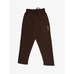 DYCA Boys Regular Fit Cotton Track Pants-picture-37