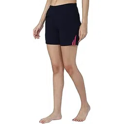 dyca By Bodycare Women Shorts --picture-55