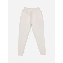 DYCA Kids Ribbed Cotton Thermal Bottoms-picture-24