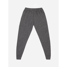 DYCA Kids Ribbed Cotton Thermal Bottoms-picture-21