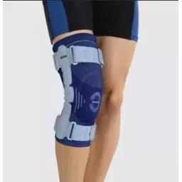 Dyna Genugrip HB Hinged Knee Brace-Right-Large-picture-13