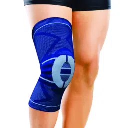 Dyna Genugrip Knee Brace-Left-X-Large-picture-22