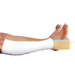 Dyna Leg Traction Belt- Universal-picture-36