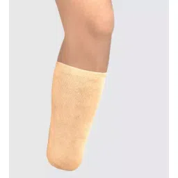 Dyna Progaiit Cotton Stump Socks-Below Knee-Medium-picture-29