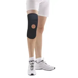 Dyna Wrap Around Knee Support-Universal-picture-22