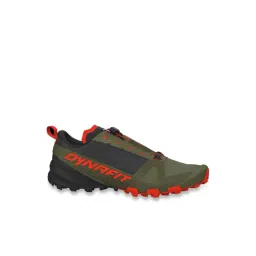 Dynafit Men's TRAVERSE GTX Winter Moss Running Shoes-picture-11