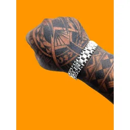 Dynamic Retail Global Men Link Bracelet-picture-27