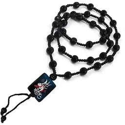 dynamic retail global Shiva Mahakal Locket Pendant Necklace Chain Mahadev Shankar Bholenath GX1165-picture-55