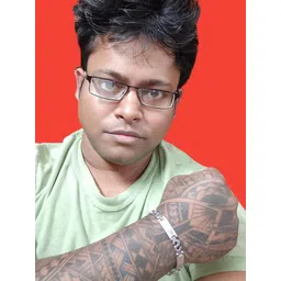 Dynamic Retail Global Silver-Plated Stainless Steel Bracelet-picture-31