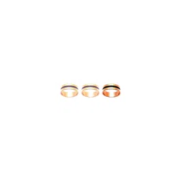 Dynamic Retail Global Unisex Ring-picture-13