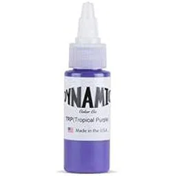 Dynamic Tropical Purple- 1 OZ-picture-25