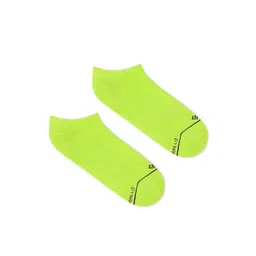 Dynamocks Ankle Length Anti-Microbial Socks-picture-36