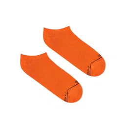 Dynamocks Ankle Length Anti-Microbial Socks-picture-31