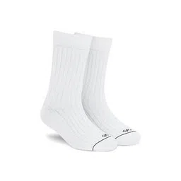dynamocks Mid-Calf Socks-picture-14
