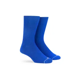 Dynamocks Super Soft Crew-Length Socks-picture-17