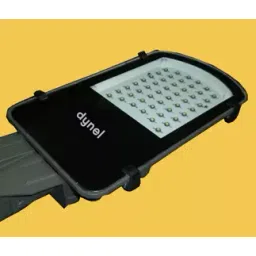 Dynel Lights 60 W Power Cool White Led Street Light-picture-43