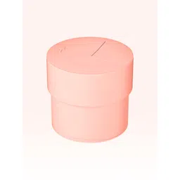 d'you Good Grease Buttery Cleansing Balm Refill 50ml image 1