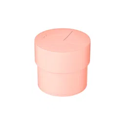 d'you Good Grease Refill-picture-13